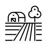 Politiques agricoles et agri-environnementales