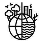 Politiques changement climatique