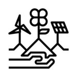 Politiques de développement durable