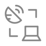 Synthèse, guides et méthodes pour diffusion