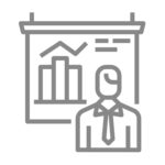 Analyse socio-économique