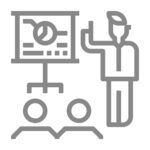 Recherche, Formation, Enseignement