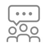 Assistance à la structuration de l’information