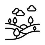 Politiques des milieux naturels et des paysages