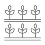 Analyse des systèmes techniques, agraires et écologiques