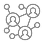 Animation de groupe de travail